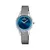 RELOJ FESTINA MADEMOISELLE