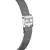 RELOJ FESTINA MADEMOISELLE - comprar online
