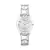 Reloj Swatch Climber Flowery