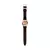 Reloj Swatch Brownee - comprar online