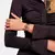 Reloj Swatch Brownee en internet