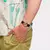Reloj Swatch Brownee - May