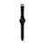 Reloj Swatch Mono Black - May