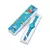Reloj Swatch Blue Sky By Vassily Kandinsky - comprar online
