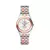 Reloj Swatch Midimix