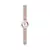 Reloj Swatch Midimix - comprar online