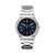 Reloj Swatch Blue Boat Again