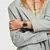Reloj Swatch Blue Boat Again en internet