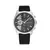 RELOJ TOMMY HILFIGER BLACK