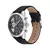RELOJ TOMMY HILFIGER BLACK - comprar online