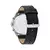 RELOJ TOMMY HILFIGER BLACK en internet