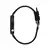 RELOJ GUESS GUILTY - comprar online