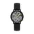 RELOJ GUESS GUILTY