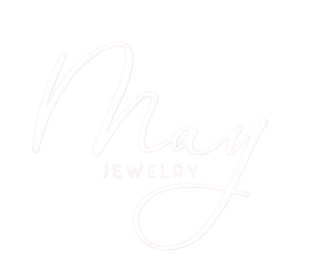 May