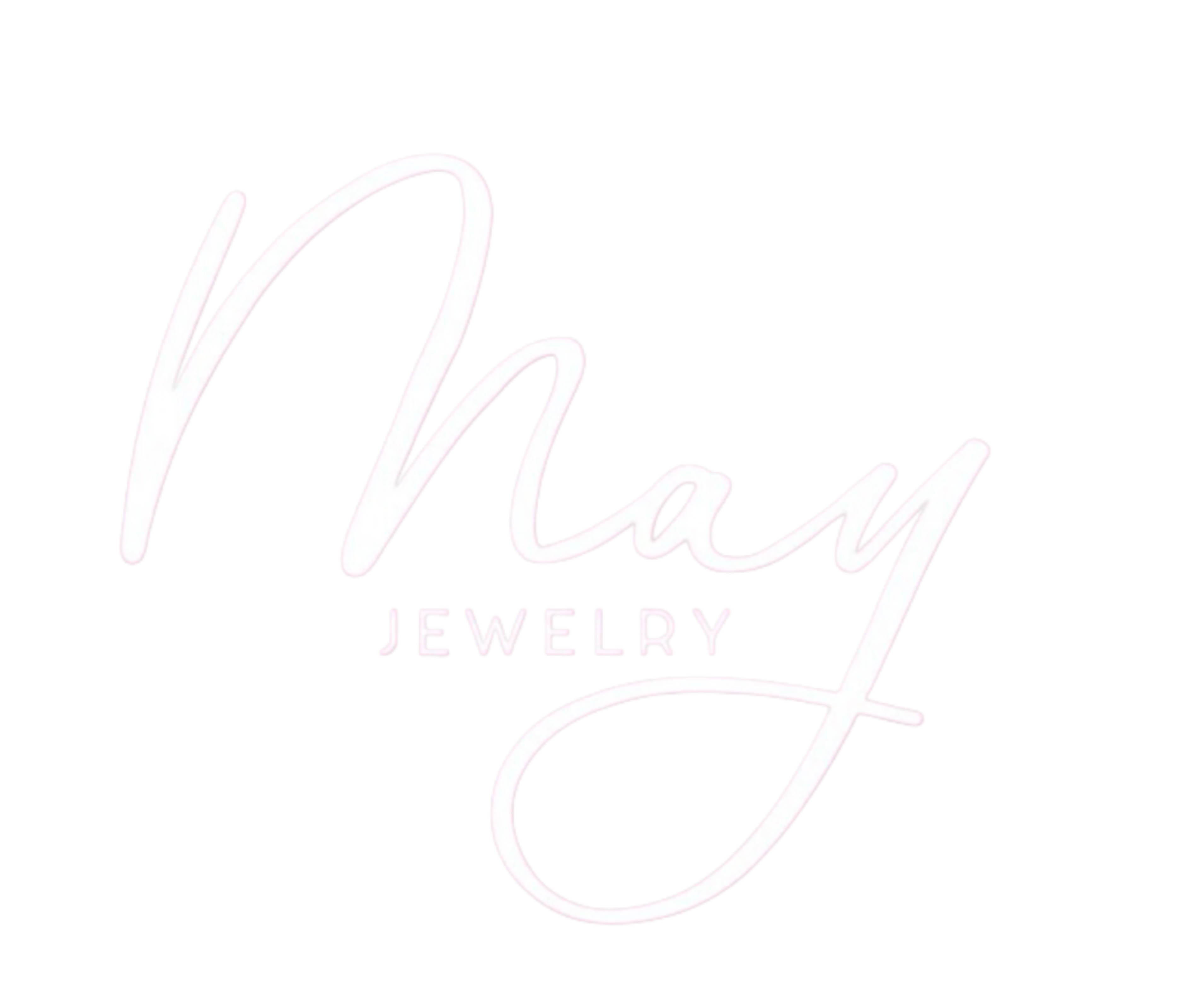 May