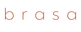 Brasa Beachwear