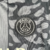 Camisa Paris Saint-Germain III 23/24 - Torcedor Nike Masculina - Preta com detalhes em cinza - Camisas de futebol e artigos esportivos - CAMPEÃO SPORTS