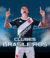 Banner de Camisas de futebol e artigos esportivos - CAMPEÃO SPORTS