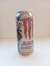 MONSTER ENERGY PACIFIC PUNCH