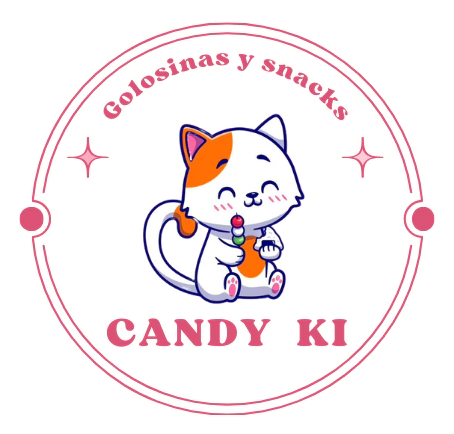 Candy Ki