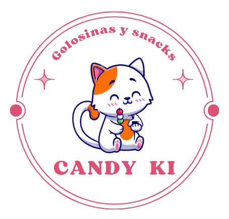 Candy Ki