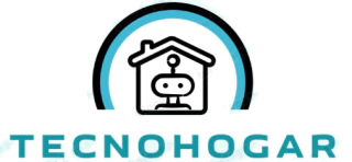 Tecnohogar