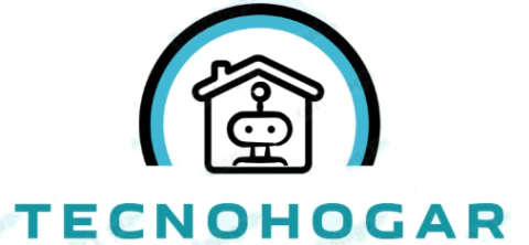Tecnohogar