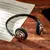 Auriculares con cable HIFI supraurales ROSESELSA Distant Mountain, vintage con conector MMCX de 3,5 mm - comprar online