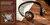 Auriculares con cable HIFI supraurales ROSESELSA Distant Mountain, vintage con conector MMCX de 3,5 mm - DELTANOR IMPORTS