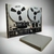 AKAI 400ODS reel to reel, cinta abierta - comprar online