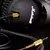 Marshall Monitor 1 Over-Ear - DELTANOR IMPORTS