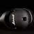 Imagen de Marshall Monitor 1 Over-Ear