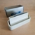 Cepillo de microfibra para limpiar vinilos PIONEER NOS (NEW OLD STOCK)