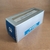 Cepillo de microfibra para limpiar vinilos PIONEER NOS (NEW OLD STOCK) - comprar online