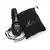 Marshall Monitor 1 Over-Ear en internet