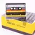 Imagen de Cassette en blanco We Are Rewind 60 minutos Made in France