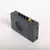 Reproductor Grabador de Cassettes audio We Are Rewind en internet
