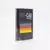 Cassette en blanco We Are Rewind 60 minutos Made in France - DELTANOR IMPORTS