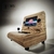 NFL RETRO ARCADE DE MESA en internet