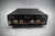 PREAMPLIFICADOR PHONO PROJECT AUSTRIA - comprar online