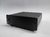 PREAMPLIFICADOR PHONO PROJECT AUSTRIA