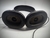 Auricular Pioneer SE 650 - DELTANOR IMPORTS