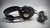Auricular Pioneer SE 650 - comprar online
