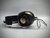 Auricular Pioneer SE 650 en internet