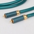 CABLE INTERCONEXION ORTOFON RCA - comprar online