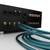 CABLE INTERCONEXION ORTOFON RCA - tienda online