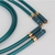 Imagen de CABLE INTERCONEXION ORTOFON RCA