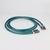 CABLE INTERCONEXION ORTOFON RCA