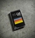 Cassette en blanco We Are Rewind 60 minutos Made in France - comprar online