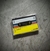 Cassette en blanco We Are Rewind 60 minutos Made in France en internet